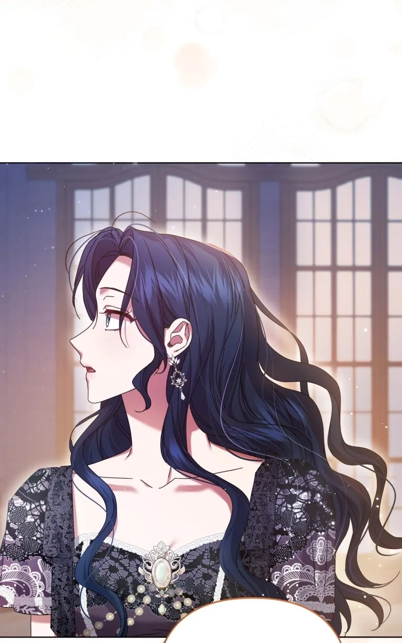 The Cup of Vengeance Is in Your Hands Chapter 40 page 54 - 