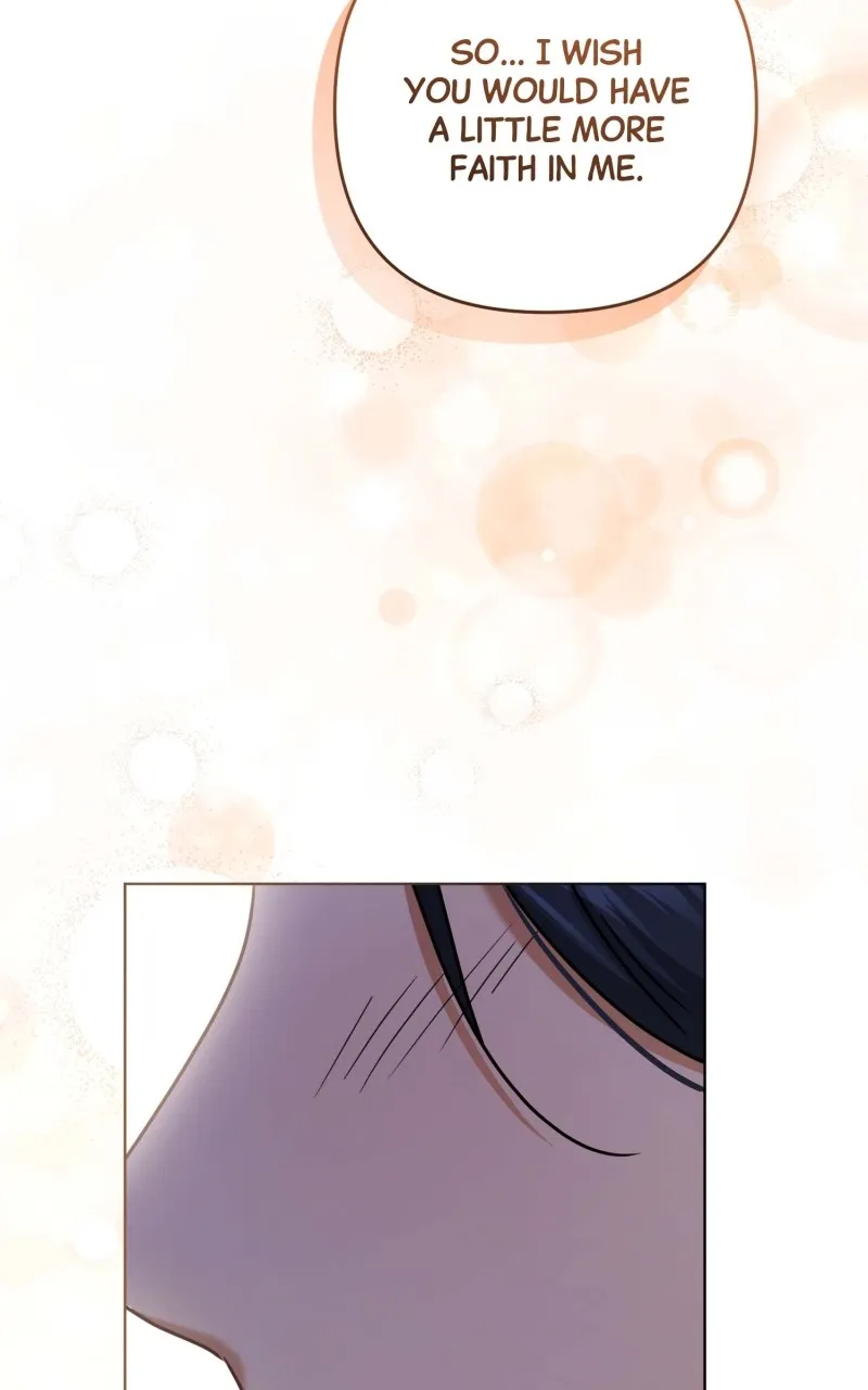 The Cup of Vengeance Is in Your Hands Chapter 40 page 55 - 