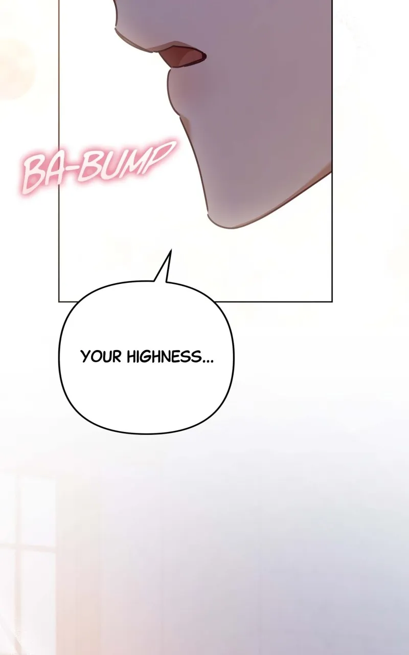 The Cup of Vengeance Is in Your Hands Chapter 40 page 56 - 