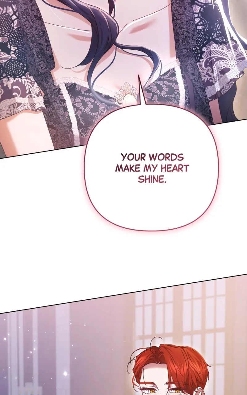 The Cup of Vengeance Is in Your Hands Chapter 40 page 58 - 