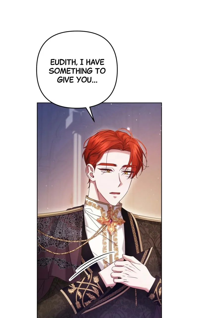 The Cup of Vengeance Is in Your Hands Chapter 40 page 60 - 