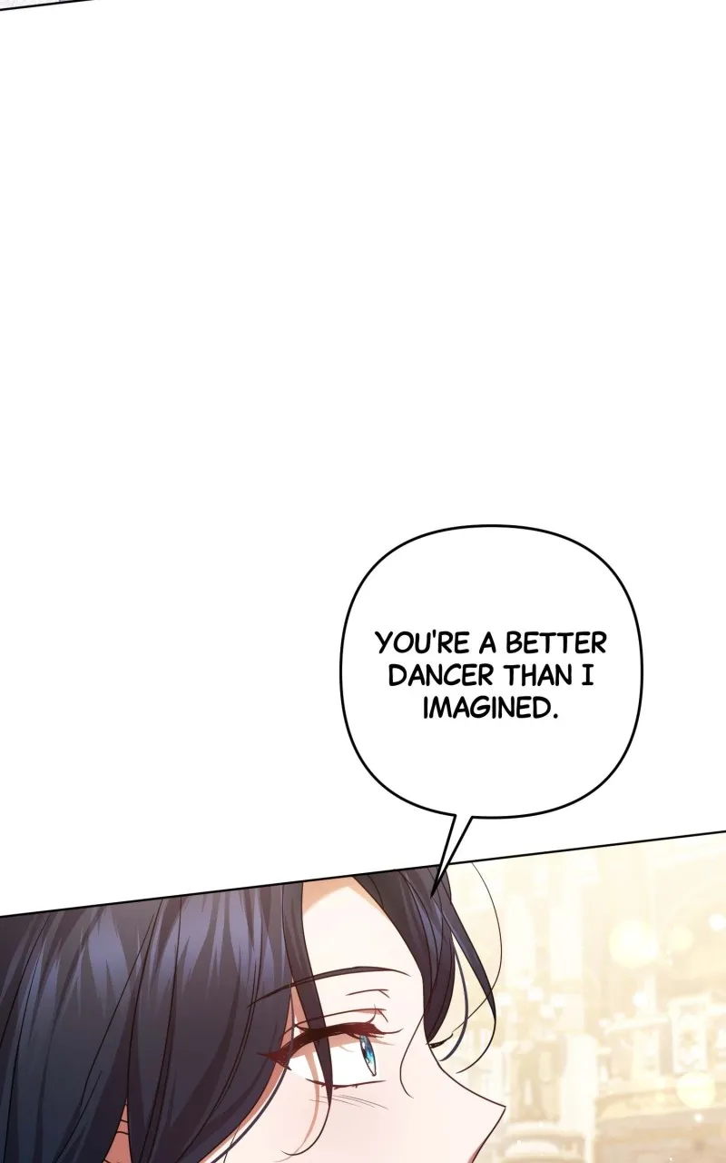The Cup of Vengeance Is in Your Hands Chapter 40 page 7 - 