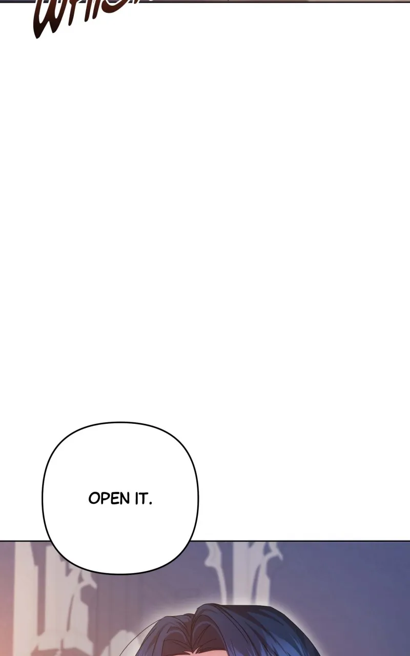 The Cup of Vengeance Is in Your Hands Chapter 40 page 62 - 