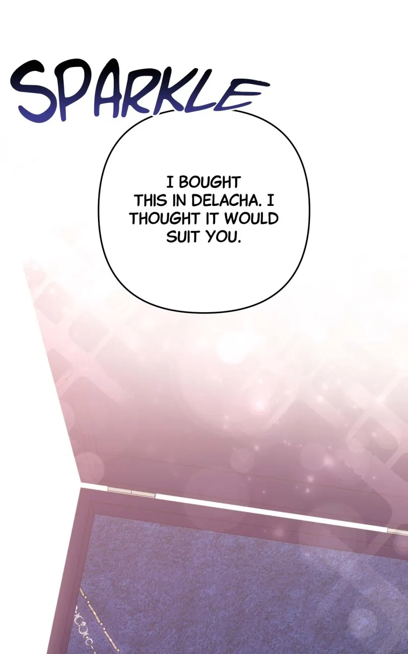 The Cup of Vengeance Is in Your Hands Chapter 40 page 64 - 