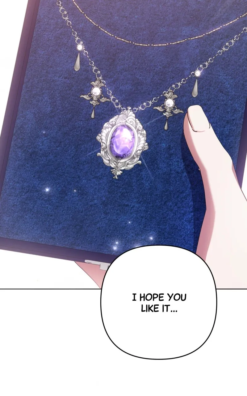 The Cup of Vengeance Is in Your Hands Chapter 40 page 65 - 