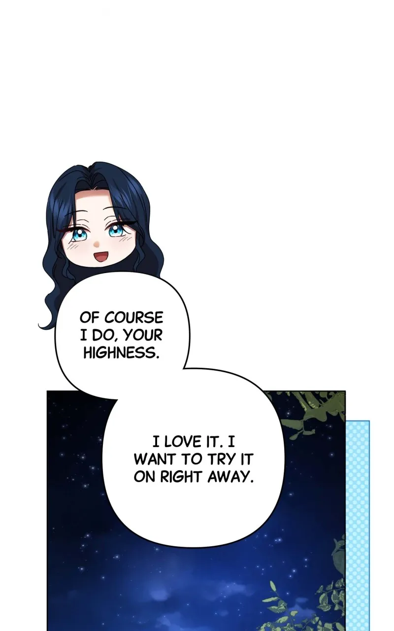The Cup of Vengeance Is in Your Hands Chapter 40 page 66 - 