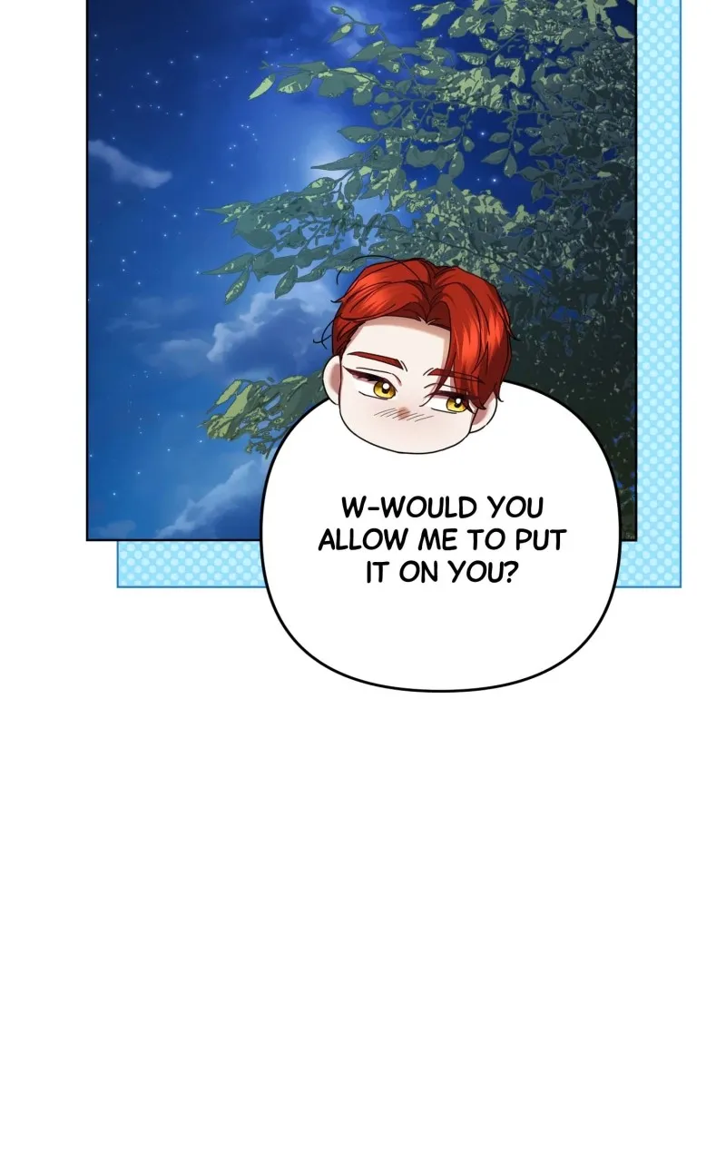 The Cup of Vengeance Is in Your Hands Chapter 40 page 67 - 
