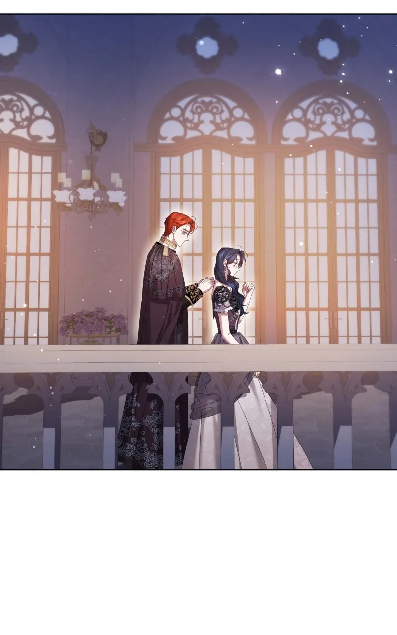 The Cup of Vengeance Is in Your Hands Chapter 40 page 68 - 