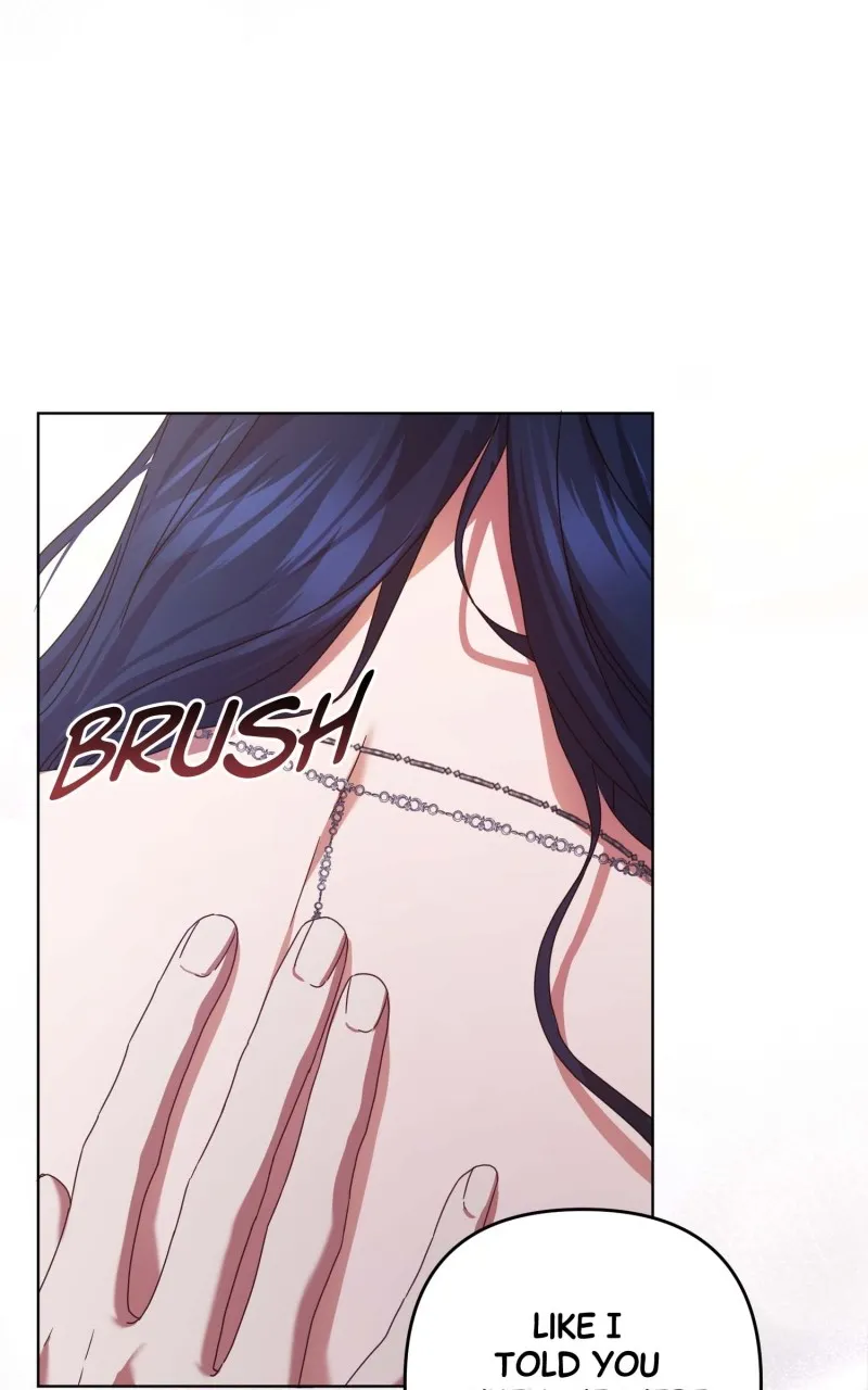 The Cup of Vengeance Is in Your Hands Chapter 40 page 70 - 