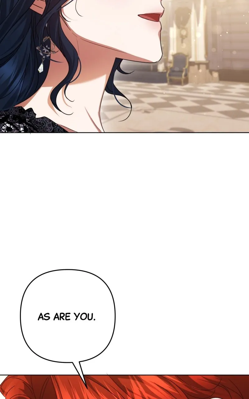 The Cup of Vengeance Is in Your Hands Chapter 40 page 8 - 