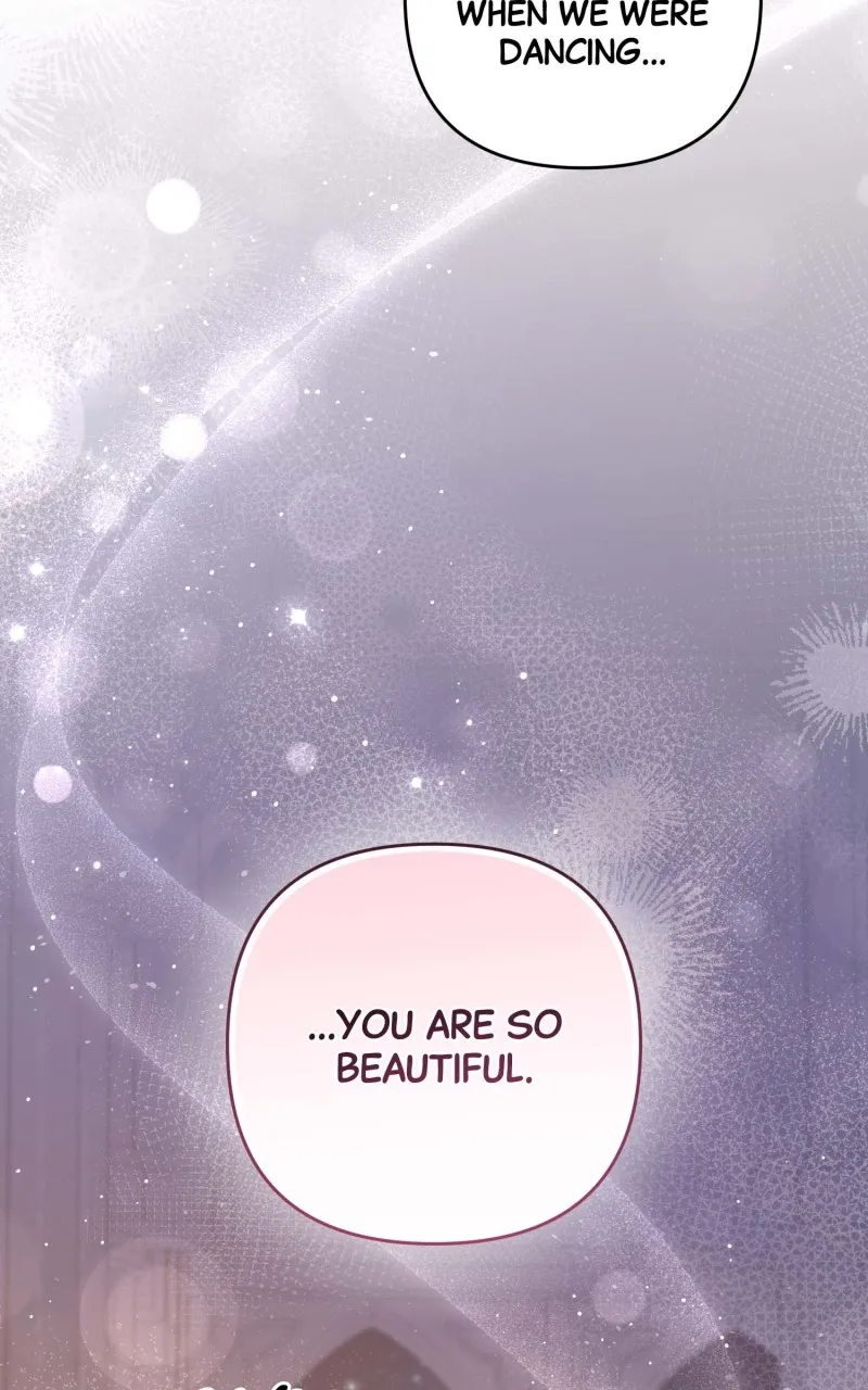 The Cup of Vengeance Is in Your Hands Chapter 40 page 71 - 