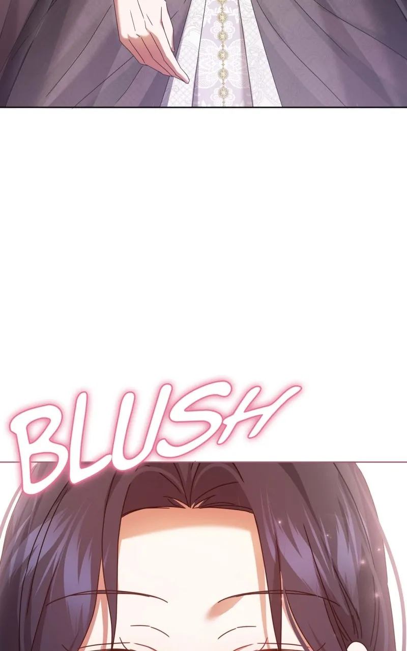 The Cup of Vengeance Is in Your Hands Chapter 40 page 73 - 