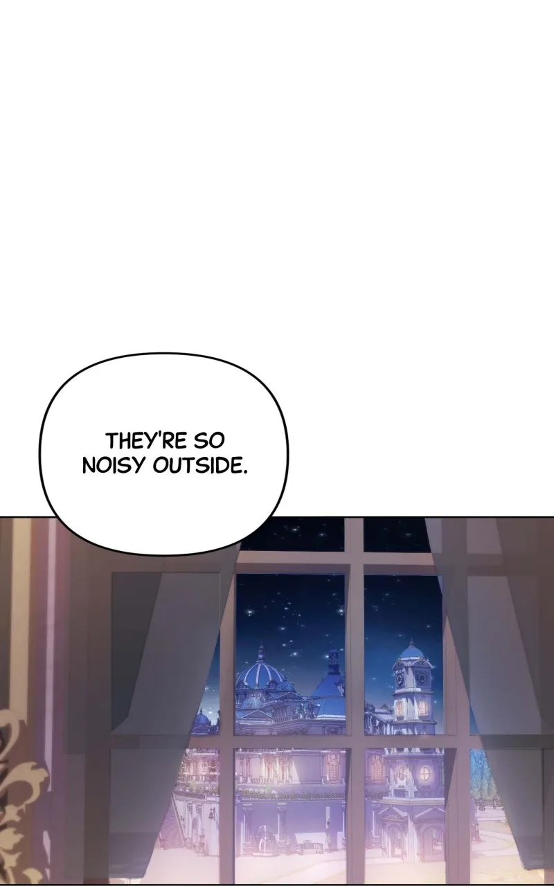 The Cup of Vengeance Is in Your Hands Chapter 40 page 78 - 