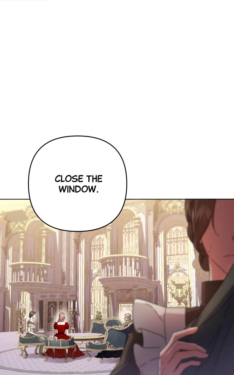 The Cup of Vengeance Is in Your Hands Chapter 40 page 79 - 