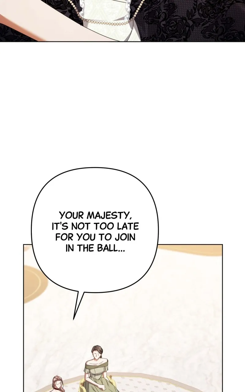 The Cup of Vengeance Is in Your Hands Chapter 40 page 82 - 