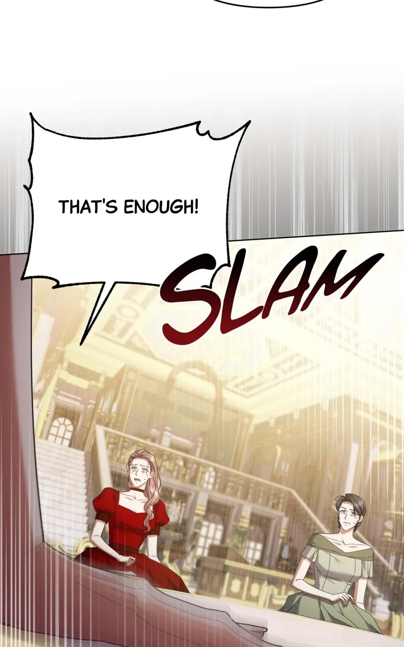The Cup of Vengeance Is in Your Hands Chapter 40 page 88 - 