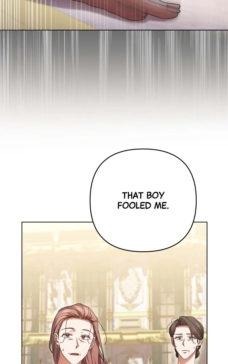 The Cup of Vengeance Is in Your Hands Chapter 40 page 89 - 