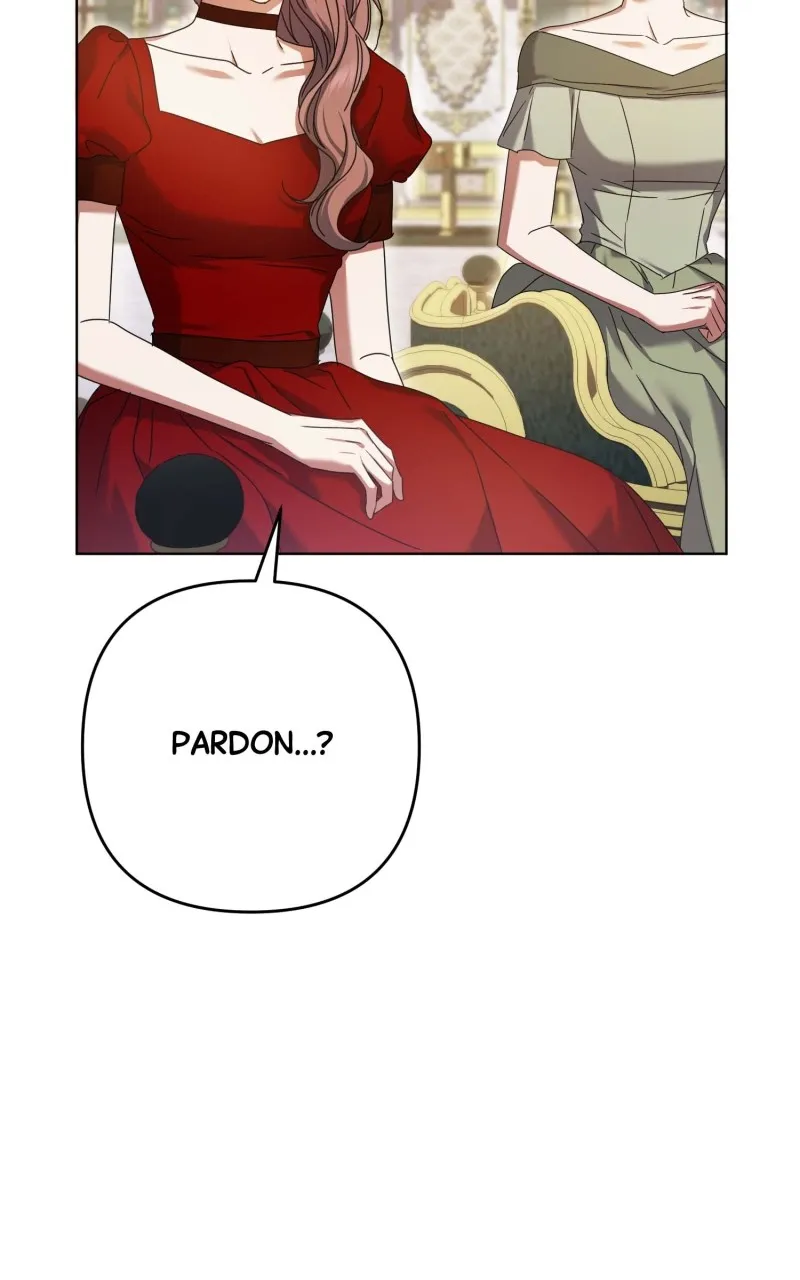 The Cup of Vengeance Is in Your Hands Chapter 40 page 90 - 
