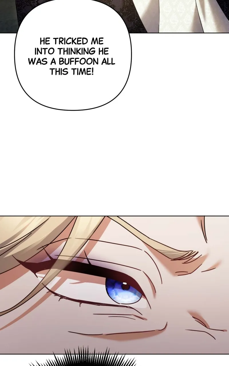 The Cup of Vengeance Is in Your Hands Chapter 40 page 92 - 