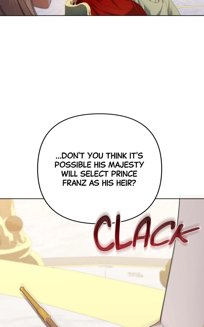 The Cup of Vengeance Is in Your Hands Chapter 40 page 96 - 
