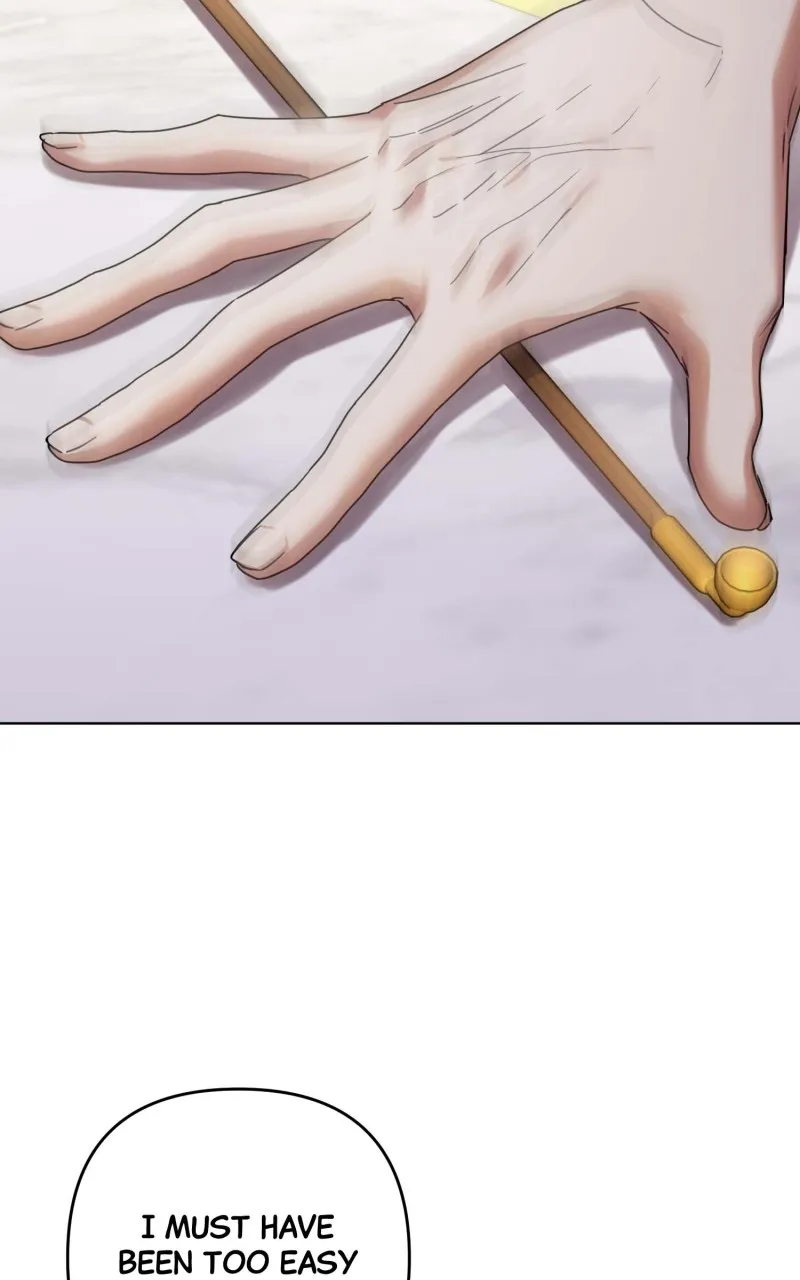 The Cup of Vengeance Is in Your Hands Chapter 40 page 97 - 