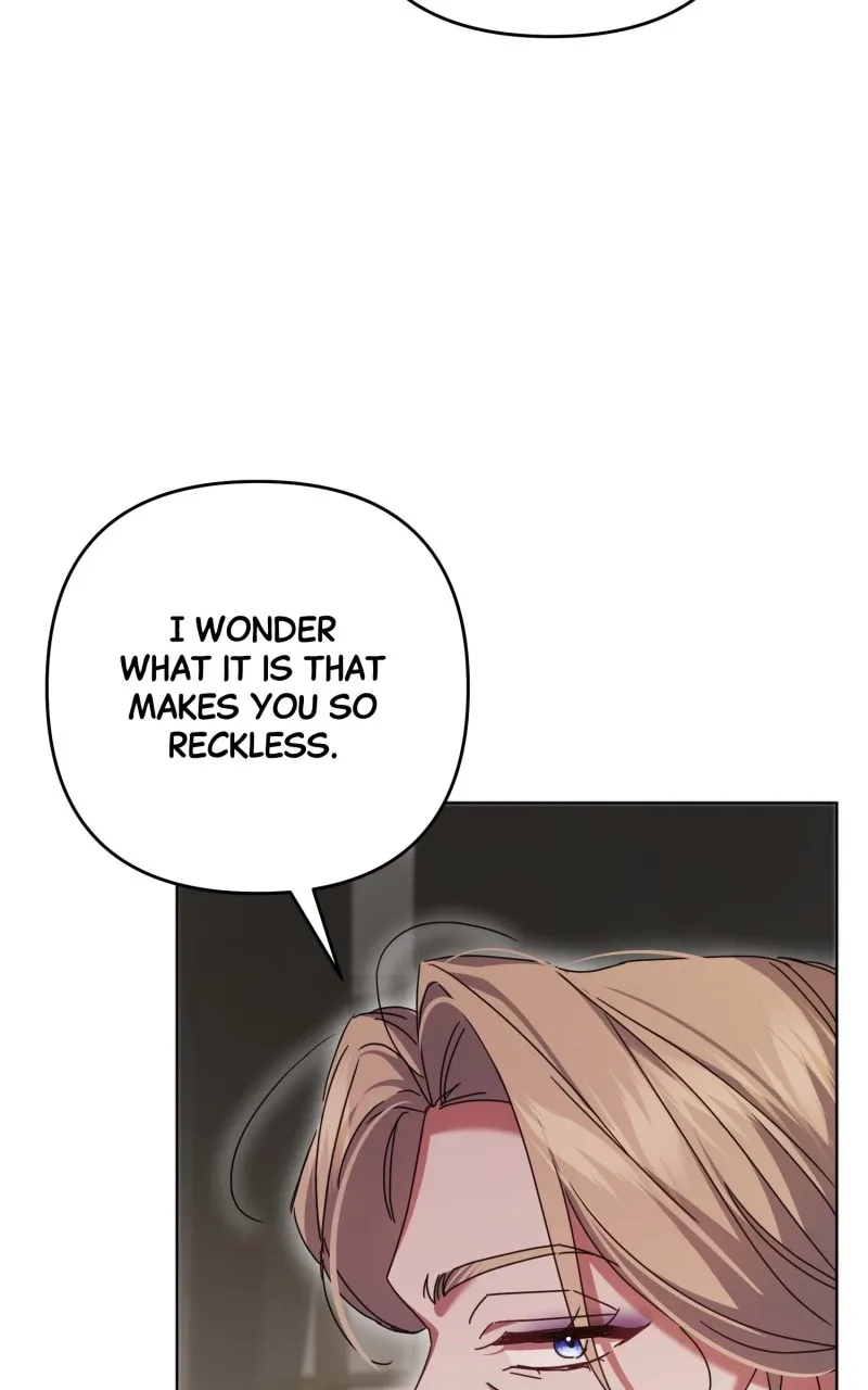 The Cup of Vengeance Is in Your Hands Chapter 40 page 99 - 