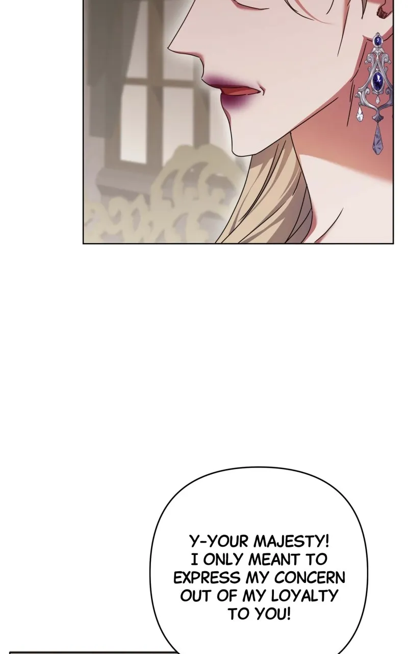 The Cup of Vengeance Is in Your Hands Chapter 40 page 100 - 