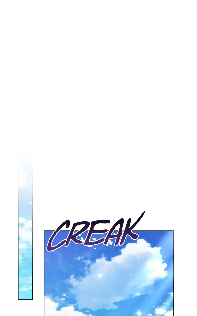 The Cup of Vengeance Is in Your Hands Chapter 41 page 1 - 