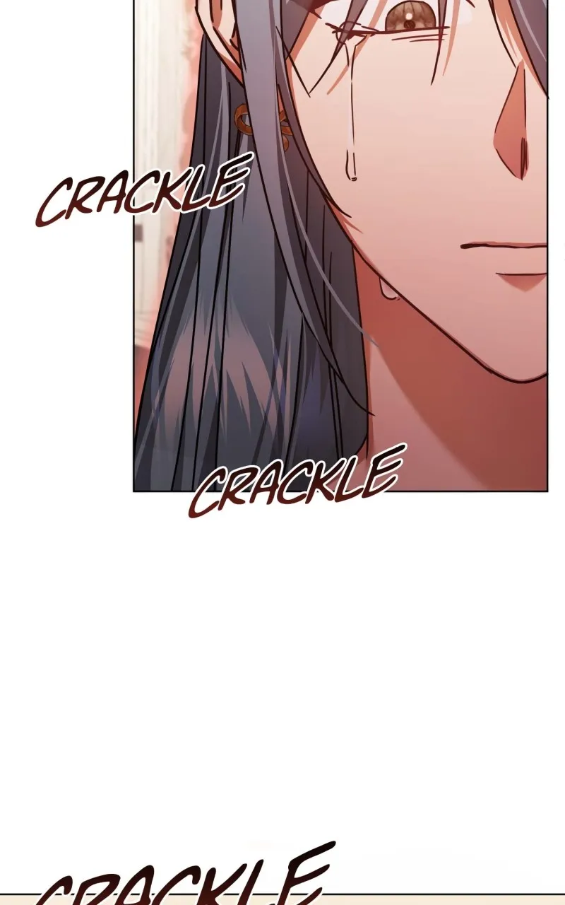 The Cup of Vengeance Is in Your Hands Chapter 41 page 102 - 
