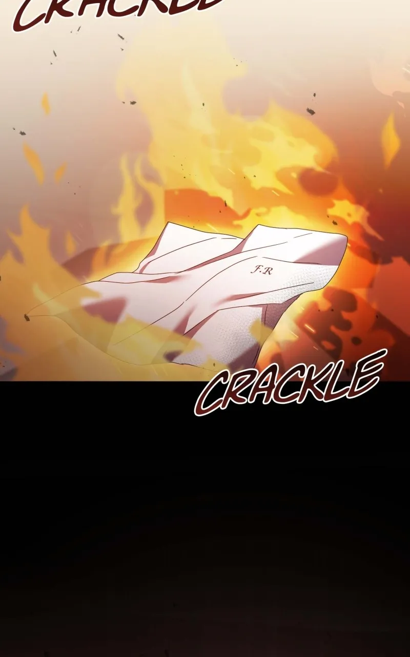 The Cup of Vengeance Is in Your Hands Chapter 41 page 103 - 