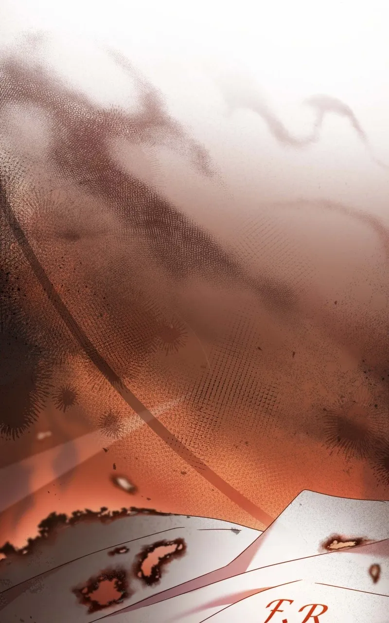 The Cup of Vengeance Is in Your Hands Chapter 41 page 106 - 