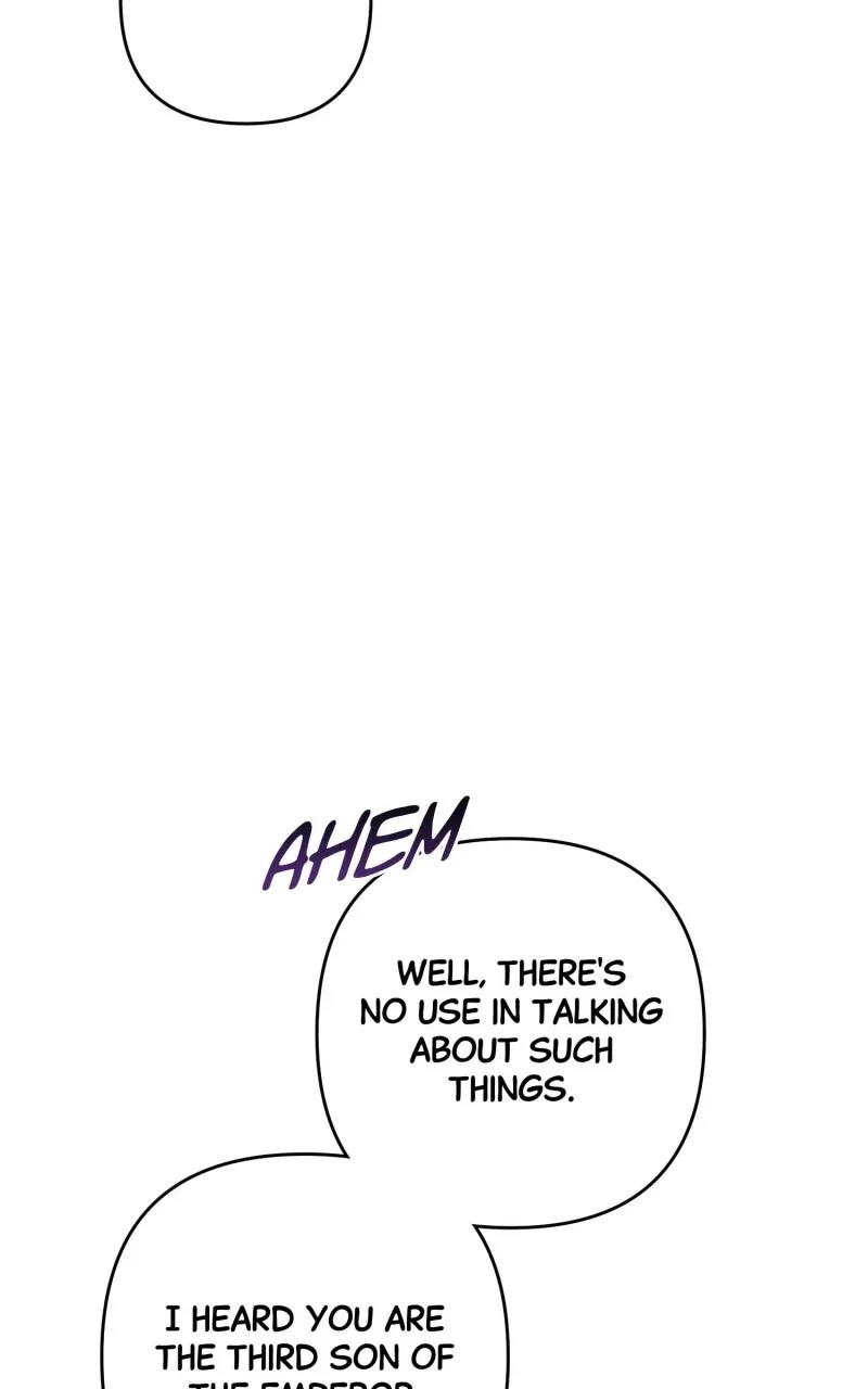 The Cup of Vengeance Is in Your Hands Chapter 41 page 15 - 
