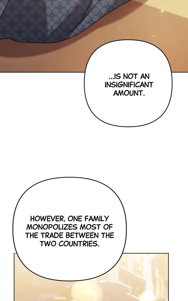 The Cup of Vengeance Is in Your Hands Chapter 41 page 24 - 