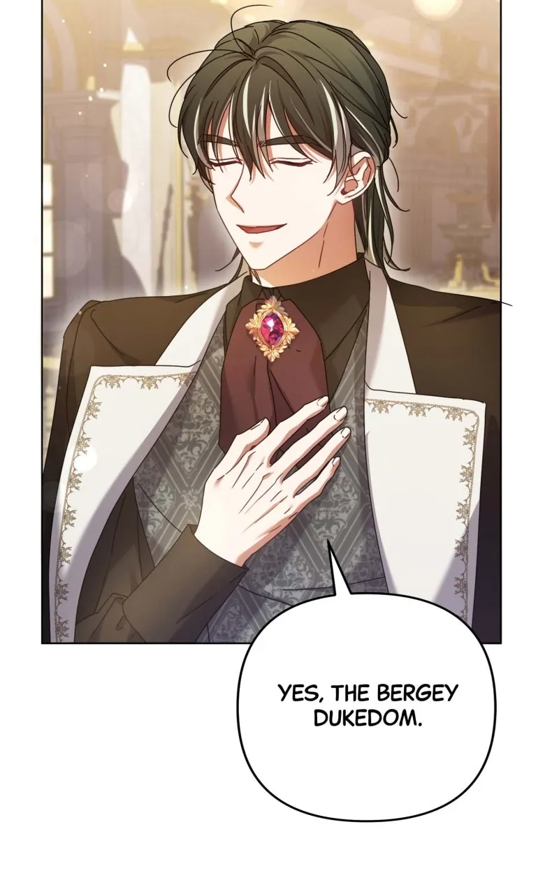 The Cup of Vengeance Is in Your Hands Chapter 41 page 25 - 