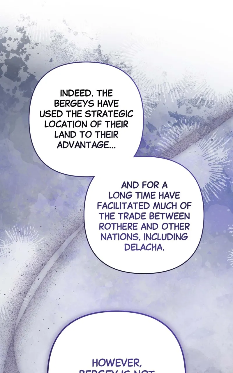 The Cup of Vengeance Is in Your Hands Chapter 41 page 26 - 