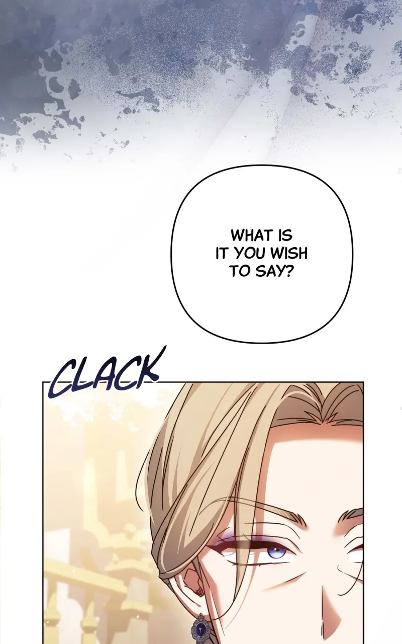 The Cup of Vengeance Is in Your Hands Chapter 41 page 28 - 