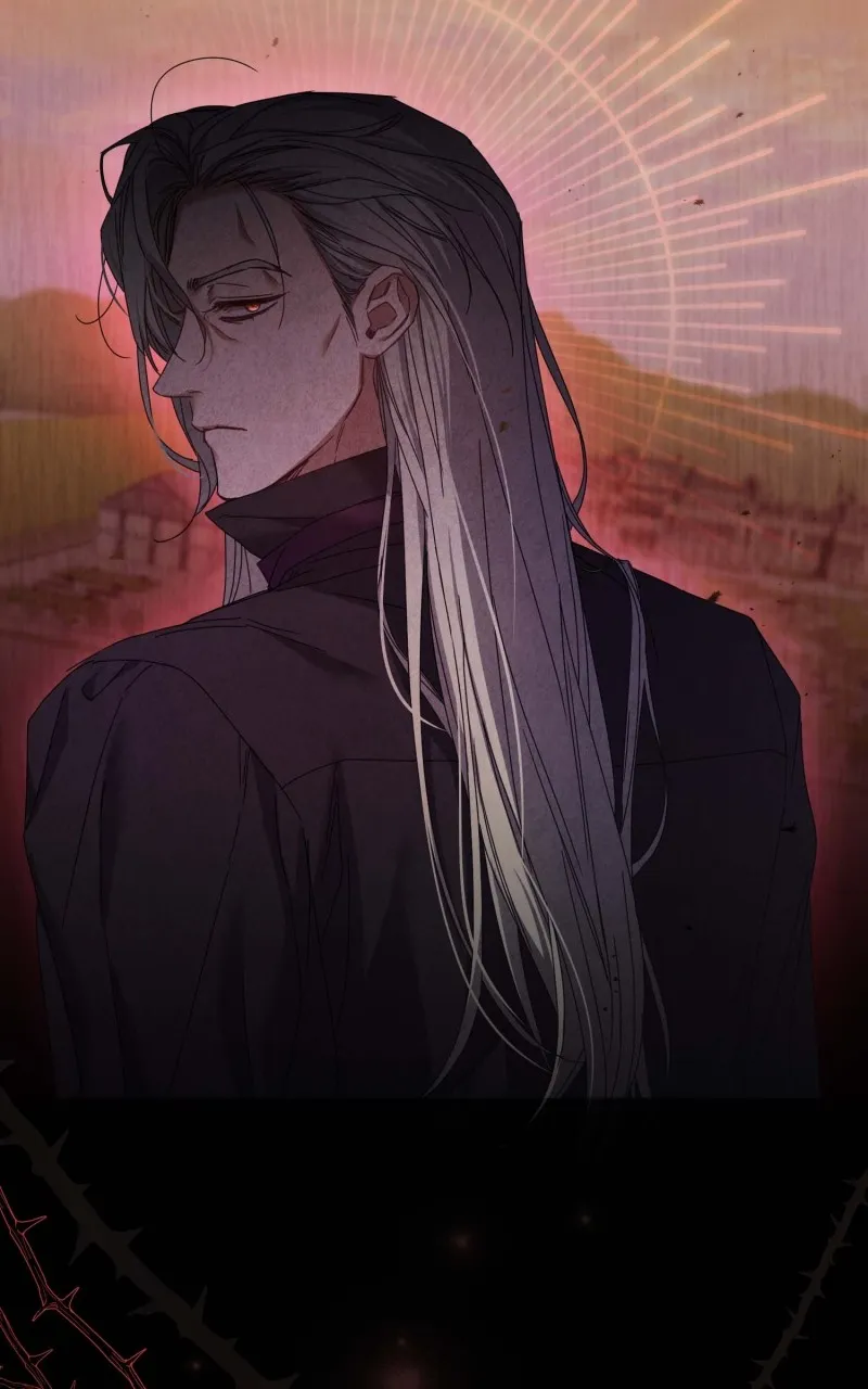 The Cup of Vengeance Is in Your Hands Chapter 41 page 30 - 