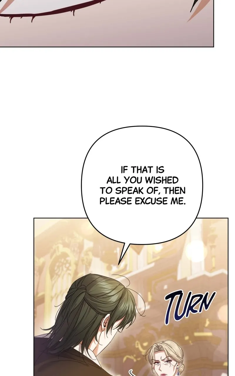 The Cup of Vengeance Is in Your Hands Chapter 41 page 39 - 