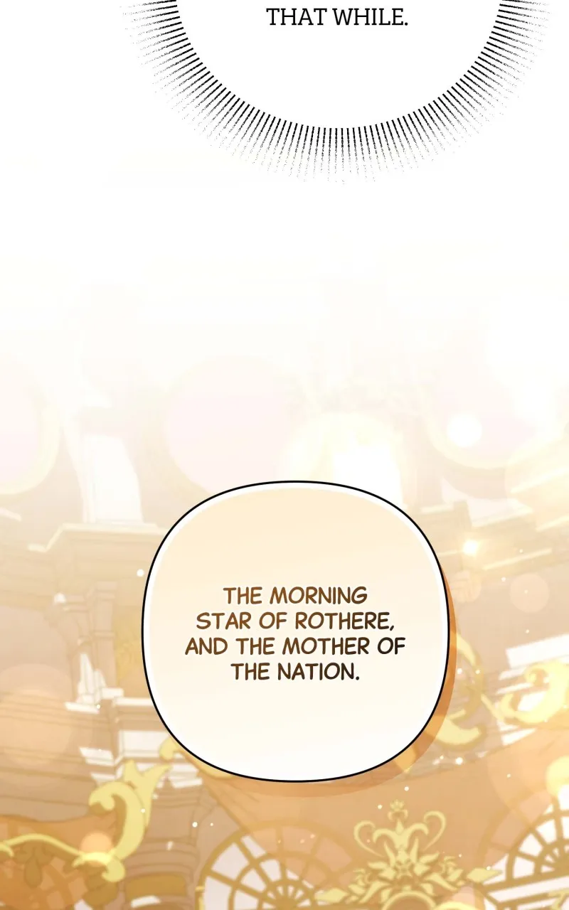 The Cup of Vengeance Is in Your Hands Chapter 41 page 5 - 