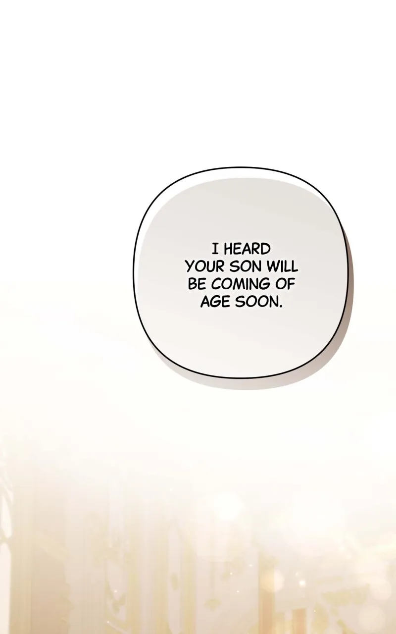 The Cup of Vengeance Is in Your Hands Chapter 41 page 42 - 