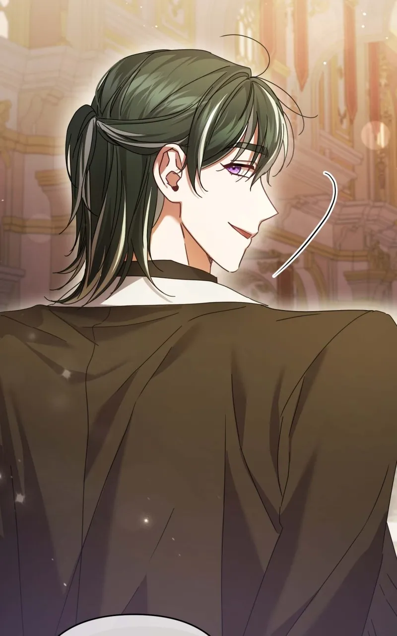 The Cup of Vengeance Is in Your Hands Chapter 41 page 43 - 