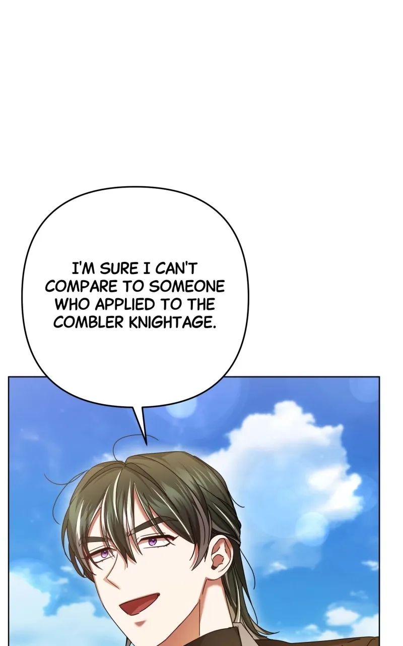 The Cup of Vengeance Is in Your Hands Chapter 41 page 55 - 