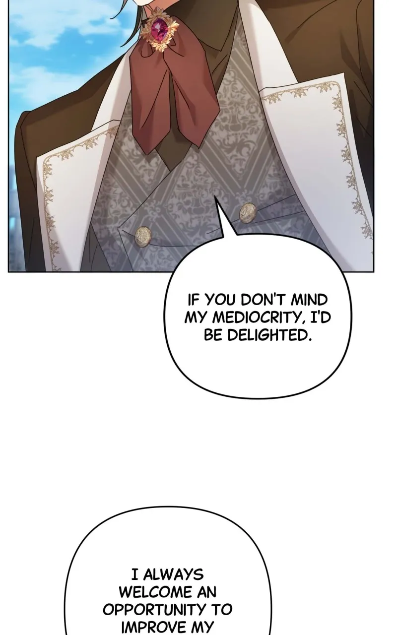 The Cup of Vengeance Is in Your Hands Chapter 41 page 56 - 