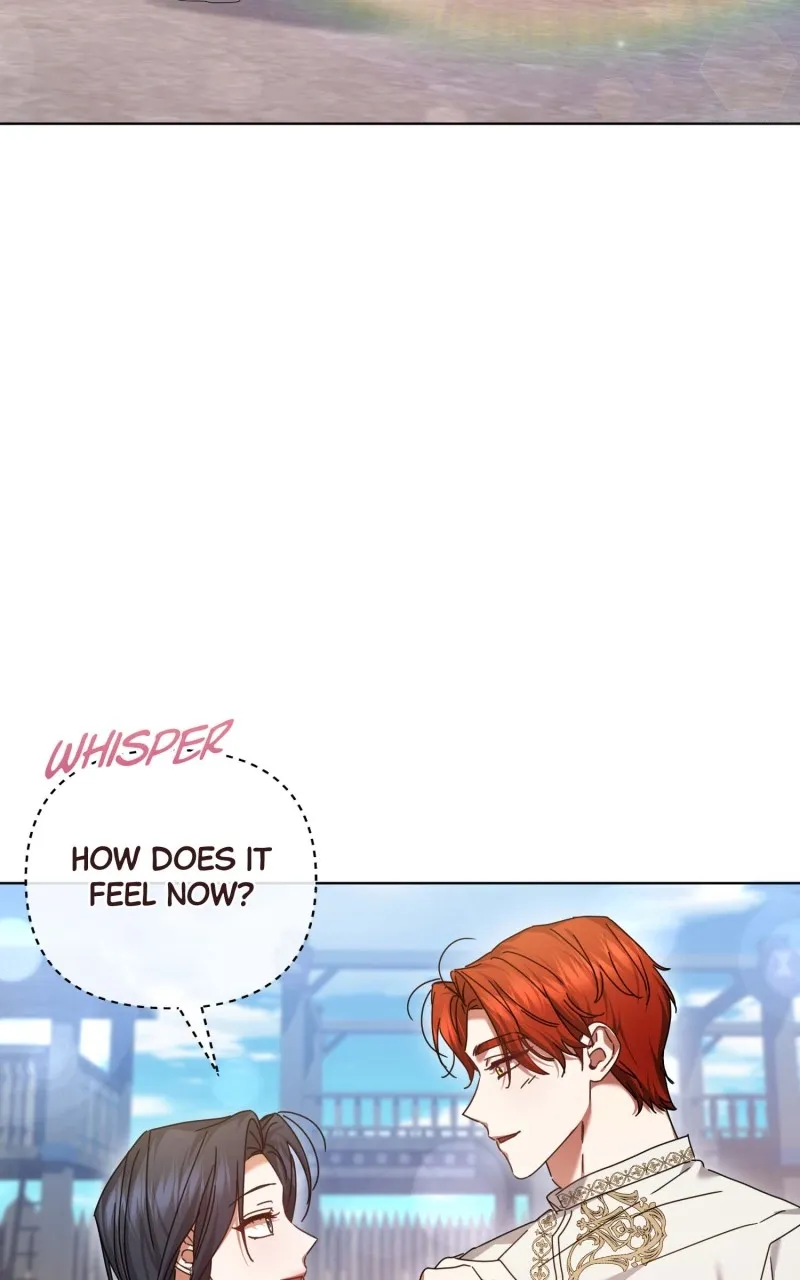 The Cup of Vengeance Is in Your Hands Chapter 41 page 60 - 