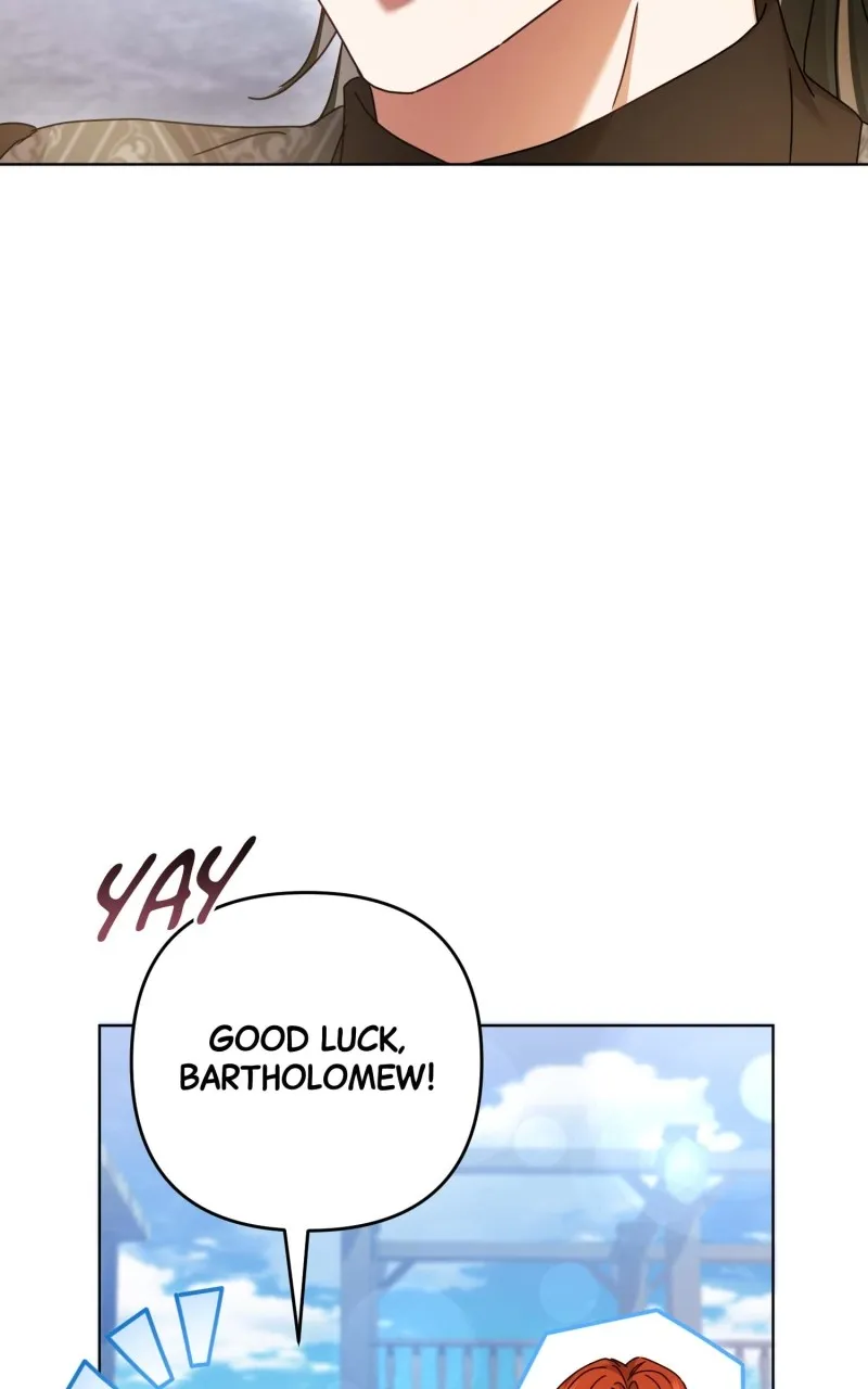 The Cup of Vengeance Is in Your Hands Chapter 41 page 62 - 