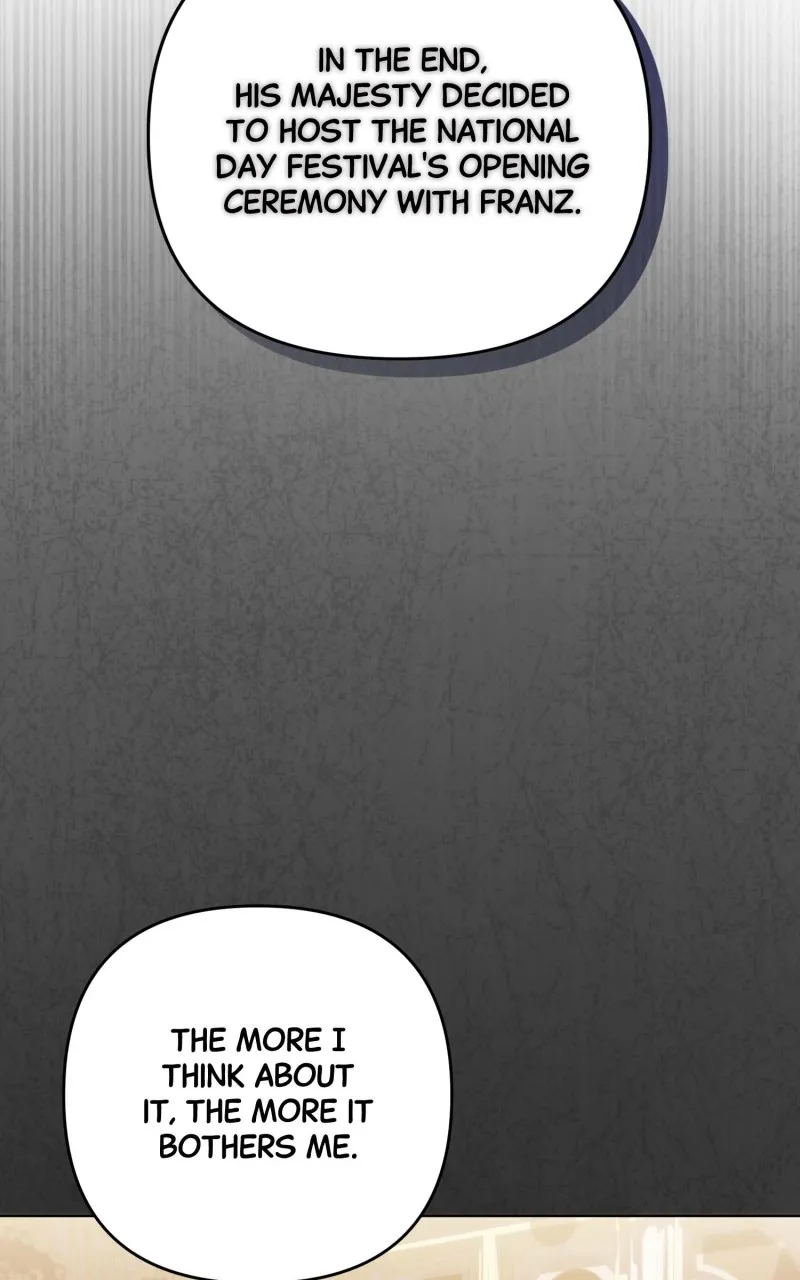 The Cup of Vengeance Is in Your Hands Chapter 41 page 68 - 