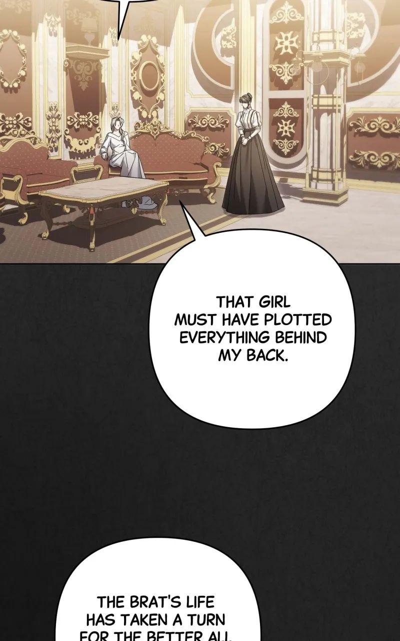 The Cup of Vengeance Is in Your Hands Chapter 41 page 69 - 