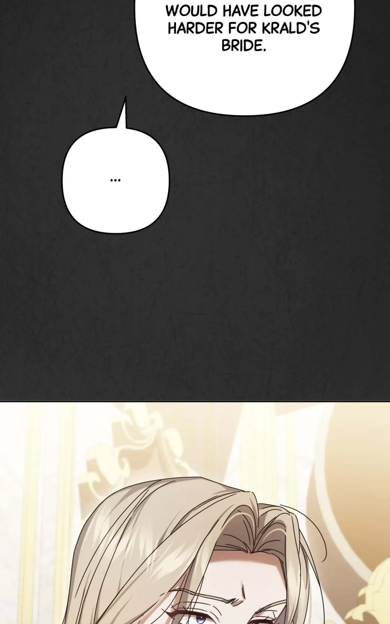 The Cup of Vengeance Is in Your Hands Chapter 41 page 71 - 