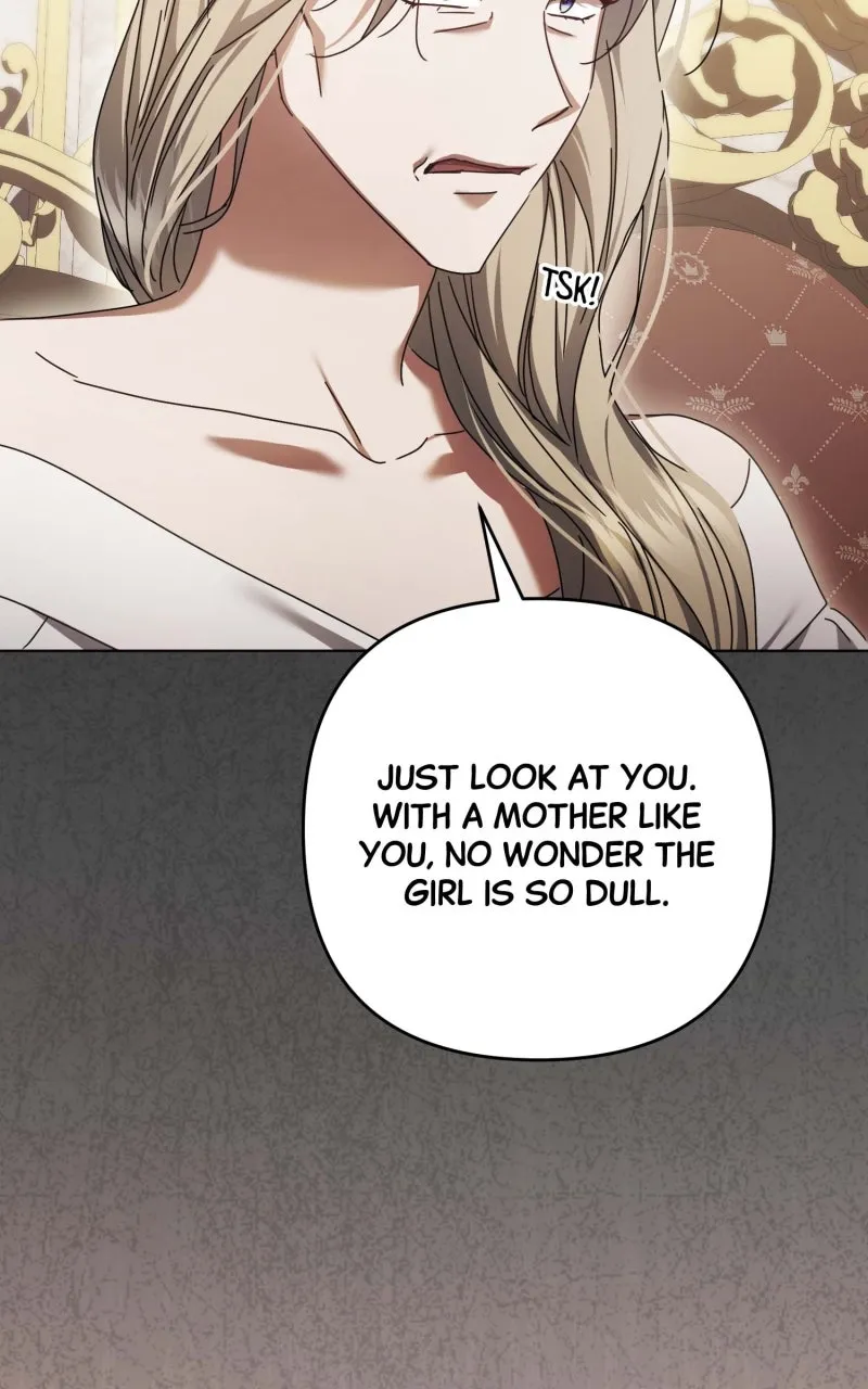 The Cup of Vengeance Is in Your Hands Chapter 41 page 72 - 