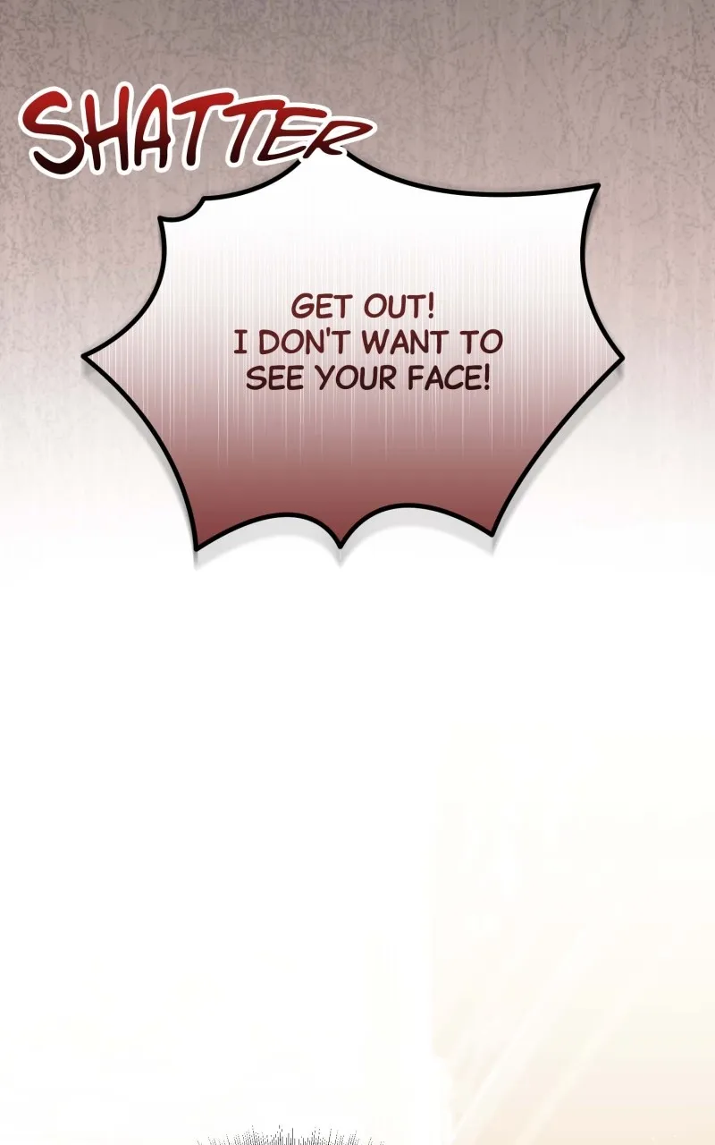 The Cup of Vengeance Is in Your Hands Chapter 41 page 73 - 